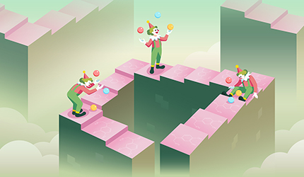 梁智鋒組揭示覺(jué)醒調(diào)節(jié)腦功能連接動(dòng)態(tài)性的“倒U型”規(guī)律及其由藍(lán)斑核去甲腎上腺素系統(tǒng)調(diào)制的神經(jīng)機(jī)制